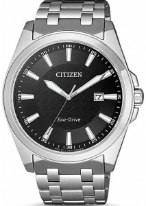   Citizen BM7108-81E