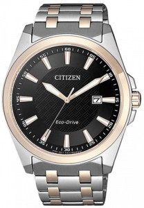   Citizen BM7109-89E 4