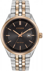   Citizen BM7256-50E 3