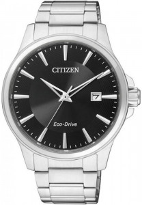   Citizen BM7290-51E