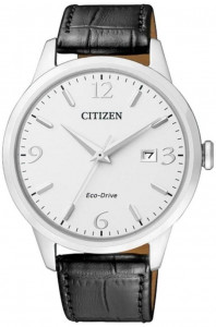   Citizen BM7300-09A