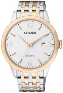   Citizen BM7304-59A