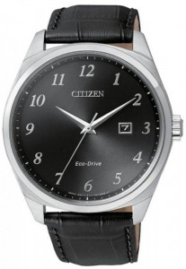   Citizen BM7320-01E