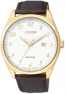   Citizen BM7322-06A