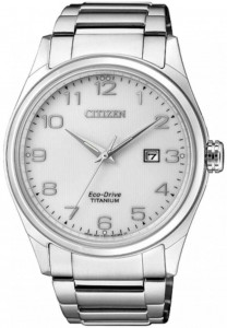   Citizen BM7360-82A