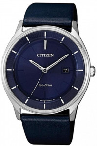   Citizen BM7400-12L