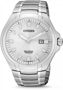   Citizen BM7430-89A