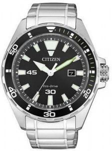   Citizen BM7451-89E