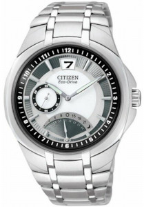   Citizen BR0051-59F