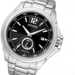   Citizen BV1050-51E-E