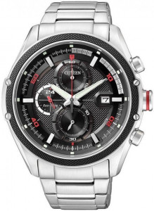   Citizen CA0120-51E