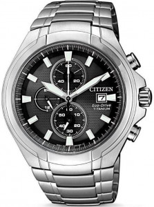   Citizen CA0700-86E