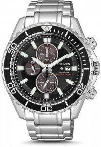   Citizen CA0711-80H