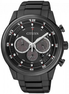   Citizen CA4035-57E