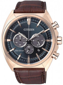   Citizen CA4283-04L