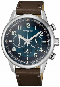   Citizen CA4420-13L