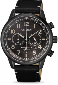   Citizen CA4425-28E