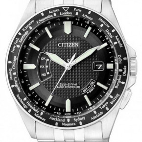   Citizen CB0021-57E