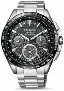   Citizen CC9015-54E