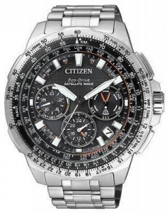   Citizen CC9020-54E