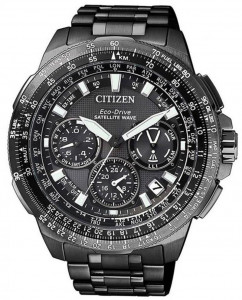   Citizen CC9025-51E