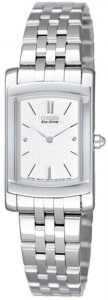   Citizen EG3130-59A