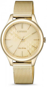   Citizen EM0502-86P