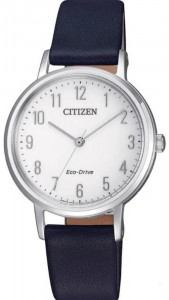   Citizen EM0571-16A