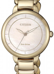   Citizen EM0673-83D