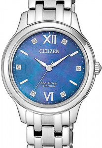   Citizen EM0720-85N