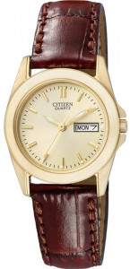   Citizen EQ0562-03PE