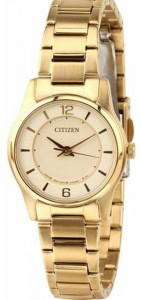   Citizen ER0182-59A