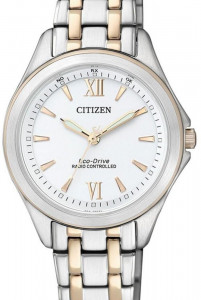   Citizen ES4024-52A