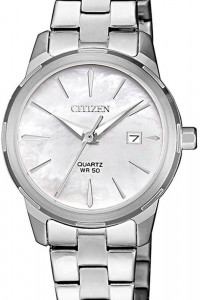   Citizen EU6000-57B