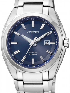   Citizen EW2210-53L