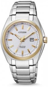   Citizen EW2214-52A