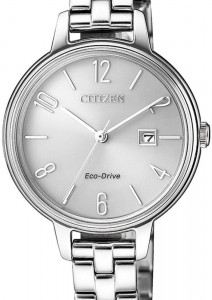   Citizen EW2440-88A