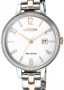   Citizen EW2446-81A