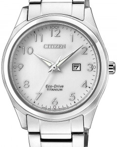   Citizen EW2470-87A