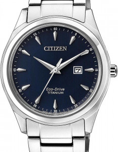   Citizen EW2470-87L