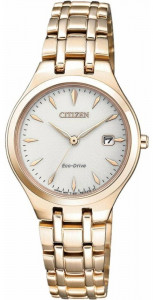   Citizen EW2483-85B