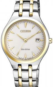   Citizen EW2484-82B