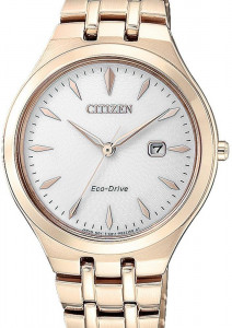   Citizen EW2493-81B