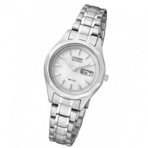   Citizen EW3140-51AE