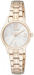   Citizen EX0293-51A