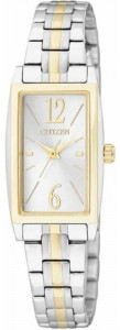   Citizen EX0304-56A