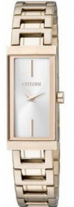   Citizen EZ6333-52A