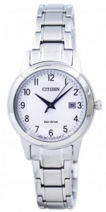   Citizen FE1081-59B