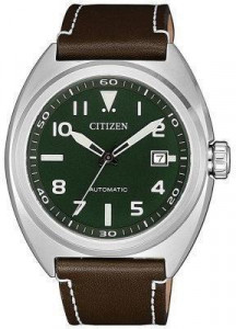   Citizen NJ0100-38X