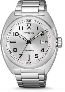   Citizen NJ0100-89A